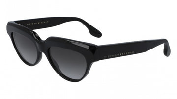 Victoria Beckham VB602S Sunglasses