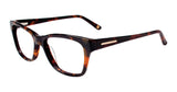 Anne Klein 5020 Eyeglasses