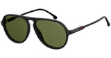 Carrera 198 Sunglasses