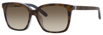 Bobbi Brown TheAlexandra Sunglasses