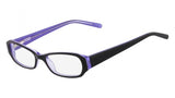 Marchon NYC MIA Eyeglasses