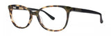 Kensie REFLECTION Eyeglasses