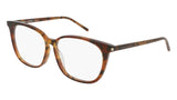 Saint Laurent Classic SL 38/F Eyeglasses