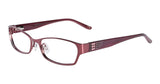 Revlon 5011 Eyeglasses