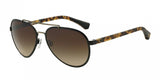 Emporio Armani 2024 Sunglasses