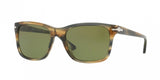 Persol 3135S Sunglasses