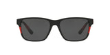 528487 - Black - Grey