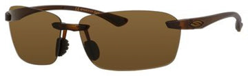 Smith Trailblazer Sunglasses