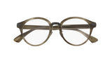 Gucci Opulent Luxury GG0066O Eyeglasses