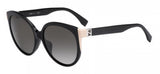 Fendi 0144 Sunglasses