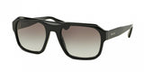 Prada 02SS Sunglasses