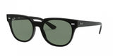 Ray Ban Blaze Meteor 4368NF Sunglasses