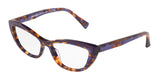 Alain Mikli 3092 Eyeglasses