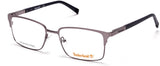 Timberland 1604 Eyeglasses