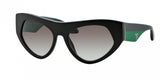 Prada 27QS Sunglasses