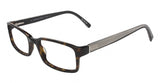 Calvin Klein 7796 Eyeglasses