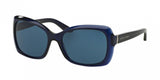 Ralph Lauren 8134 Sunglasses