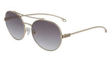 Etro ET118S Sunglasses