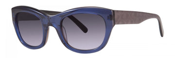 Vera Wang V432 Sunglasses