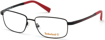Timberland 1648 Eyeglasses