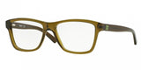 Donna Karan New York DKNY 4659 Eyeglasses