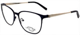 Oscar OSL469 Eyeglasses