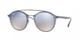 Ray Ban 4266 Sunglasses