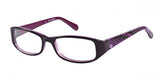 Rampage 0188 Eyeglasses