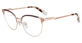 Furla VFU294035453 Eyeglasses