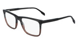 Skaga SK2845 SKRUVAX Eyeglasses