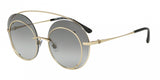 Giorgio Armani 6043 Sunglasses