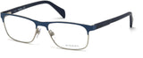 Diesel 5171 Eyeglasses