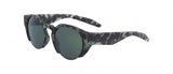 Dragon DR COMPASS ION Sunglasses