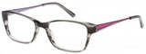 Exces 3131 Eyeglasses