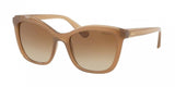 Ralph 5252 Sunglasses