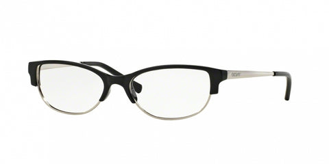 Donna Karan New York DKNY 4622 Eyeglasses