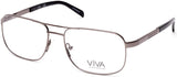 Viva 4030 Eyeglasses