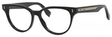Fendi Ff0164 Eyeglasses