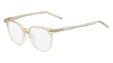 Calvin Klein CK5939 Eyeglasses