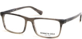 Kenneth Cole New York 0300 Eyeglasses