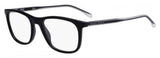 Hugo Boss 0966 Eyeglasses
