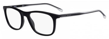 Hugo Boss 0966 Eyeglasses