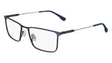 Flexon FLEXON E1121 Eyeglasses