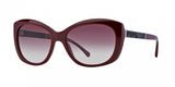 Burberry 4164 Sunglasses