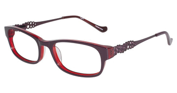 Rembrand SPOTPUR52 Eyeglasses