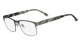 Sean John 1047 Eyeglasses