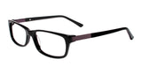 Genesis 4009 Eyeglasses