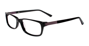 Genesis 4009 Eyeglasses