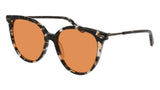 Bottega Veneta Dna BV0103S Sunglasses