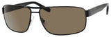 Hugo Boss 0485 Sunglasses